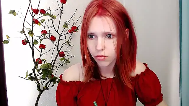 Snapshot of GuessMe___ chatting on April 2026 02:35:01 PM GuessMe online show from April 2026 02:35:01 PM