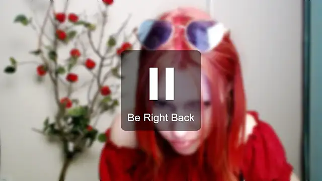 Snapshot of GuessMe___ chatting on April 2026 07:58:02 PM GuessMe online show from April 2026 07:58:02 PM