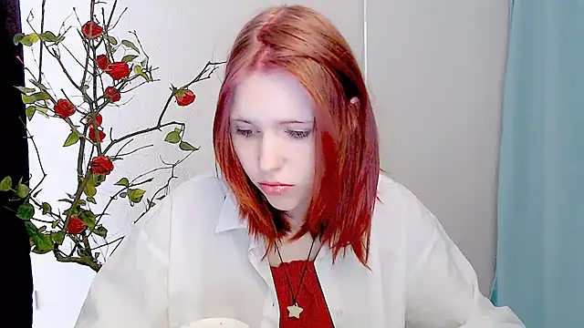 Snapshot of GuessMe___ chatting on April 2026 12:37:01 PM GuessMe online show from April 2026 12:37:01 PM