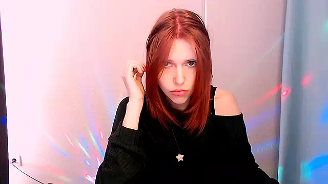 Snapshot of GuessMe___ chatting on April 2026 01:45:01 PM GuessMe online show from April 2026 01:45:01 PM