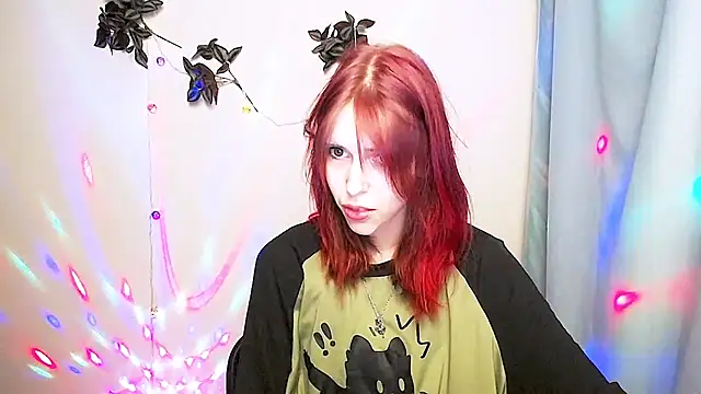 GuessMe    online show from July 2026 08:59:02 PM