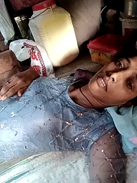 Pinki thakur 1 online show from September 2025 10:04:02 AM