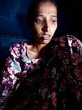 Pinki thakur 1 online show from September 2025 06:42:01 PM