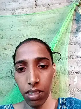 Pinki thakur 1 online show from October 2025 03:16:02 AM