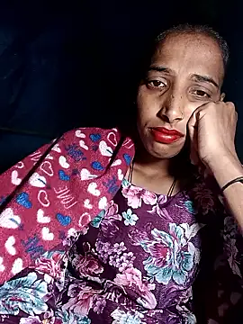 Pinki thakur 1 online show from October 2025 06:28:02 PM