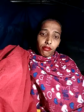 Pinki thakur 1 online show from October 2025 06:40:02 PM