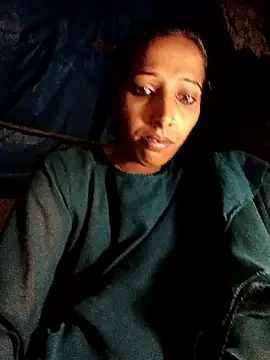 Pinki thakur 1 online show from October 2025 06:19:02 PM