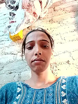 Pinki thakur 1 online show from October 2025 04:02:01 AM