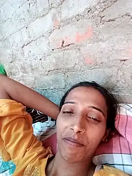 Pinki thakur 1 online show from October 2025 05:43:02 AM