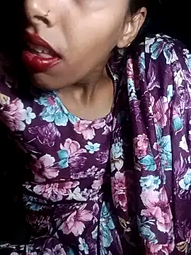 Pinki thakur 1 online show from November 2025 06:01:02 PM