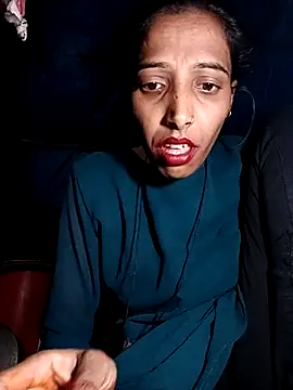 Pinki thakur 1 online show from November 2025 06:08:01 PM