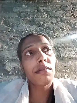 Pinki thakur 1 online show from November 2025 11:54:02 AM