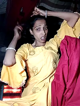 Pinki thakur 1 online show from February 2026 06:12:01 PM