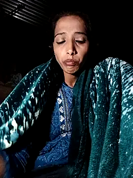 Pinki thakur 1 online show from March 2026 06:44:01 PM