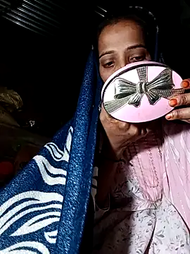 Pinki thakur 1 online show from April 2026 08:03:01 PM