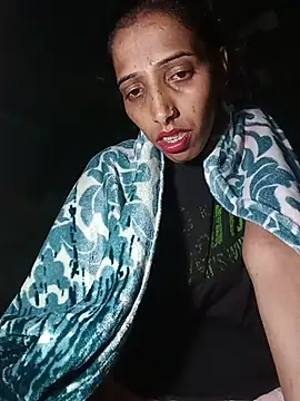 Snapshot of Pinki_thakur_1 chatting on June 2026 06:43:02 PM Pinki thakur 1 online show from June 2026 06:43:02 PM