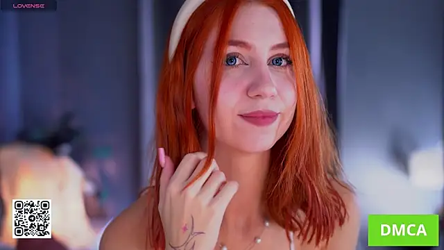 Snapshot of Venelopa chatting on October 2025 03:07:01 PM Venelopa online show from October 2025 03:07:01 PM