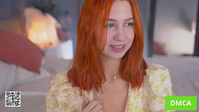 Snapshot of Venelopa chatting on October 2025 03:05:02 PM Venelopa online show from October 2025 03:05:02 PM