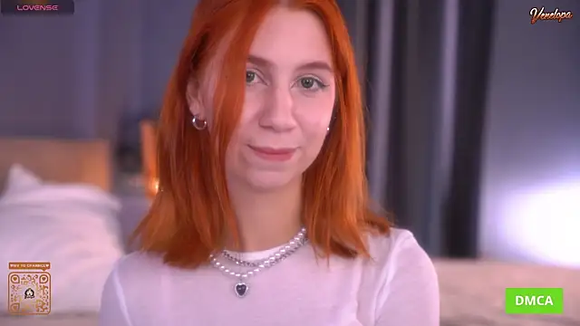 Snapshot of Venelopa chatting on November 2025 03:57:01 PM Venelopa online show from November 2025 03:57:01 PM