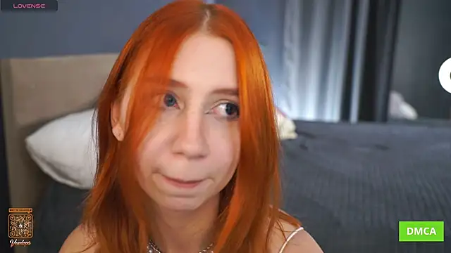 Snapshot of Venelopa chatting on November 2025 03:01:02 PM Venelopa online show from November 2025 03:01:02 PM