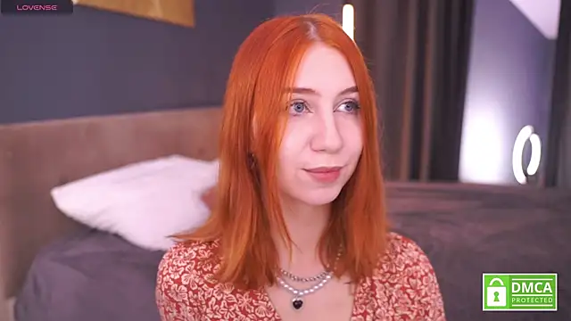 Snapshot of Venelopa chatting on December 2025 12:14:01 PM Venelopa online show from December 2025 12:14:01 PM