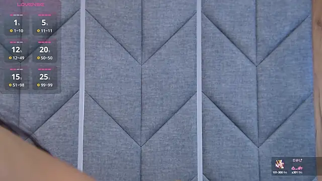 Snapshot of Kimberlymav chatting on September 2025 04:23:01 AM Kimberlymav online show from September 2025 04:23:01 AM