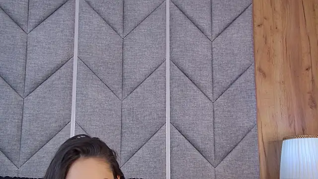 Snapshot of Kimberlymav chatting on November 2025 05:06:02 AM Kimberlymav online show from November 2025 05:06:02 AM