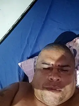 Fonseca sexy online show from November 2025 05:29:01 AM