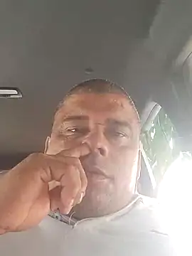 Fonseca sexy online show from June 2026 03:04:02 PM