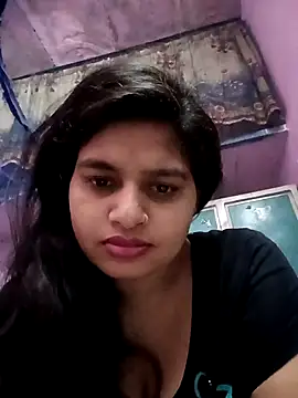 TINASONI online show from September 2025 01:28:01 AM