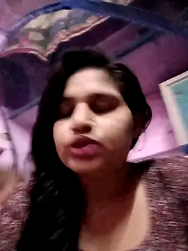 TINASONI online show from September 2025 03:03:01 PM