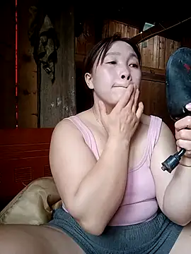 miumiu 00 online show from March 2026 08:19:01 AM