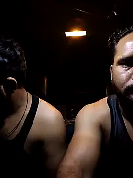 VijayLover69 online show from October 2025 04:42:02 PM