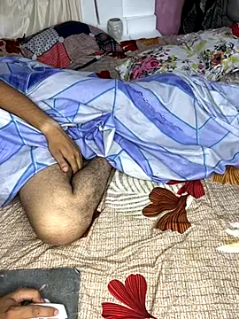 Hot Nude45 online show from October 2025 09:27:01 AM