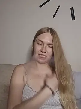 KisaVixen online show from July 2026 11:04:02 PM
