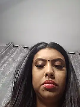 Indian GlowingMiax online show from February 2026 02:07:03 AM