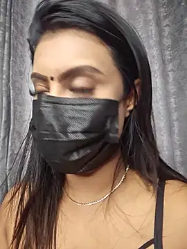 Indian GlowingMiax online show from March 2026 08:20:02 AM