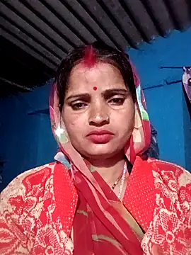 Rubi12A online show from February 2026 04:00:02 PM