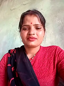 Rubi12A online show from February 2026 05:33:02 AM