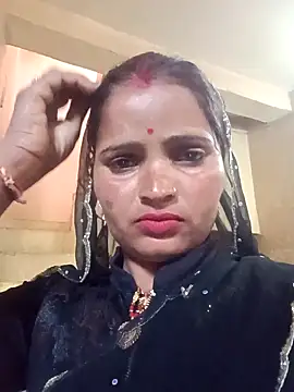 Rubi12A online show from February 2026 09:49:01 AM