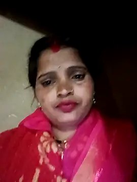 Rubi12A online show from February 2026 03:52:01 PM