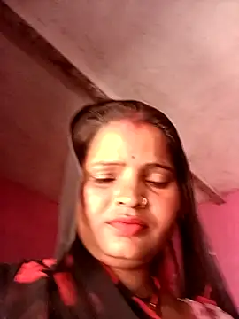 Rubi12A online show from March 2026 05:08:02 AM