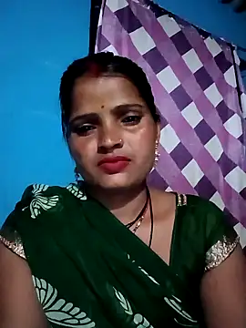 Snapshot of Rubi12A chatting on March 2026 06:37:02 PM Rubi12A online show from March 2026 06:37:02 PM