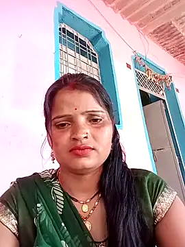 Snapshot of Rubi12A chatting on March 2026 08:11:01 AM Rubi12A online show from March 2026 08:11:01 AM