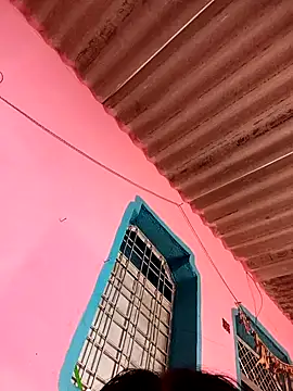 Snapshot of Rubi12A chatting on March 2026 08:55:02 AM Rubi12A online show from March 2026 08:55:02 AM