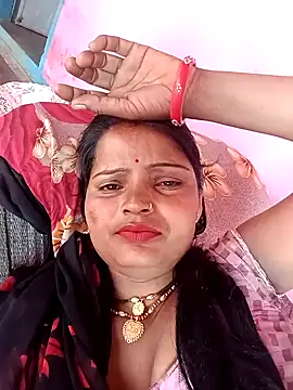 Snapshot of Rubi12A chatting on March 2026 08:18:01 AM Rubi12A online show from March 2026 08:18:01 AM