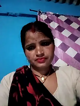 Snapshot of Rubi12A chatting on March 2026 06:12:02 PM Rubi12A online show from March 2026 06:12:02 PM