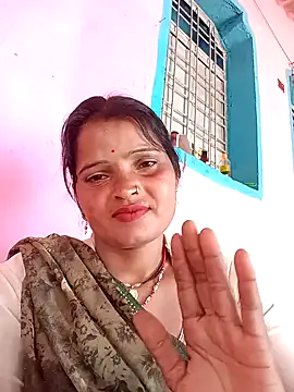 Snapshot of Rubi12A chatting on March 2026 08:07:01 AM Rubi12A online show from March 2026 08:07:01 AM