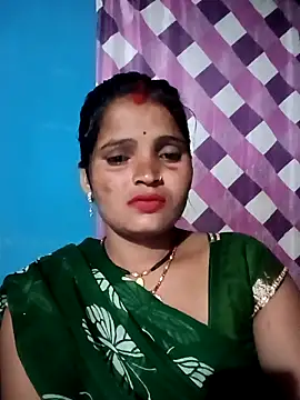 Snapshot of Rubi12A chatting on March 2026 04:32:02 PM Rubi12A online show from March 2026 04:32:02 PM