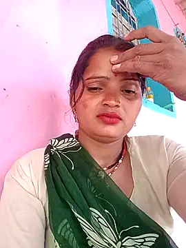 Snapshot of Rubi12A chatting on March 2026 03:55:02 AM Rubi12A online show from March 2026 03:55:02 AM